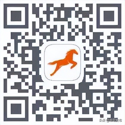 卓尼县电商站点 (卓尼县电商物流)