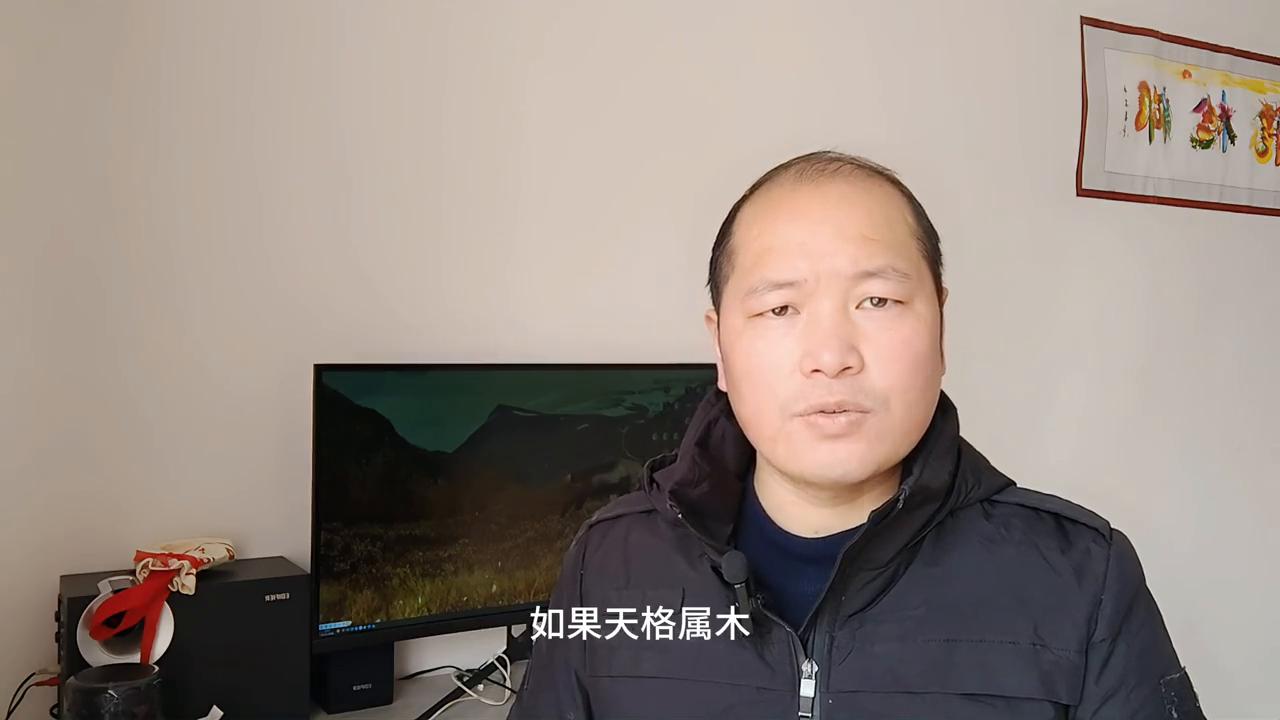 姓名中三才配置重要还是数理重要,姓名三才配置的寓意