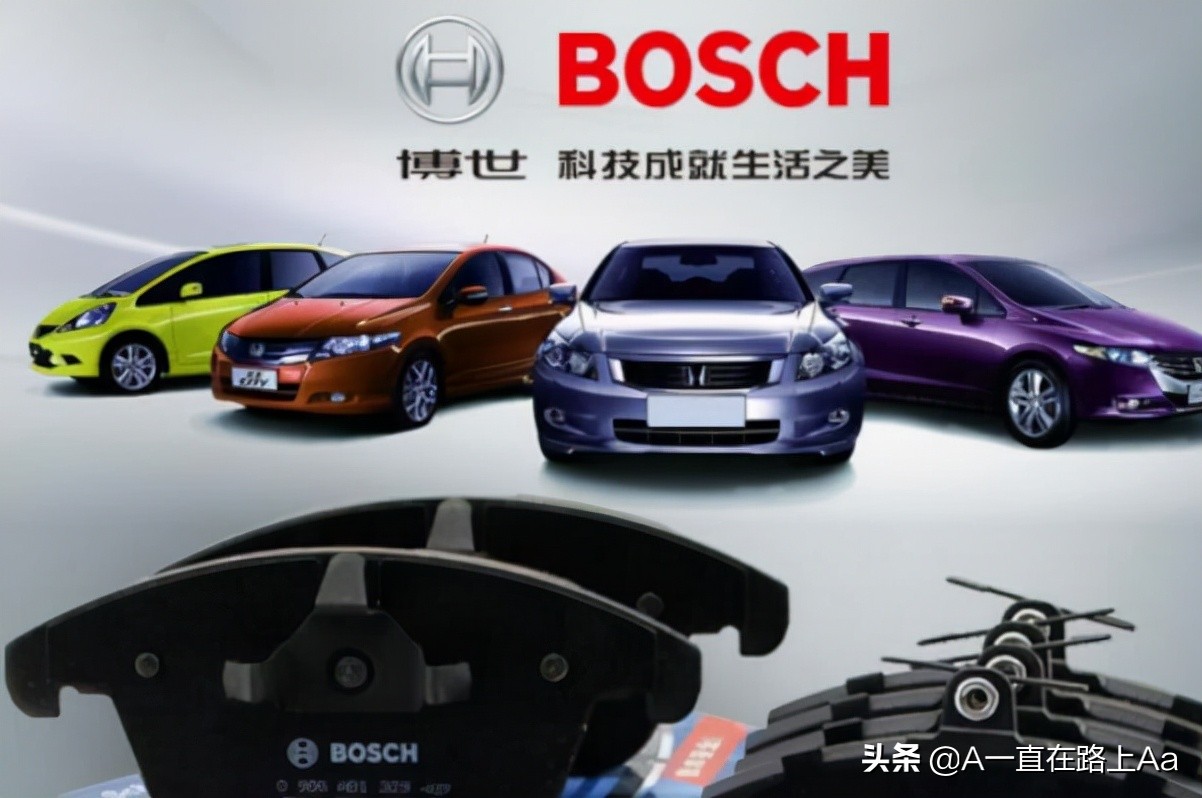 刹车片品牌排行榜前十名,刹车片十大知名品牌排行榜及价格