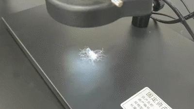 如何挑选羽绒被填充物,家纺专家如何挑选被子