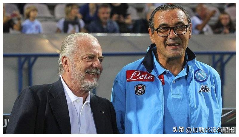 南美阿根廷纪念马拉多纳,那不勒斯马拉多纳阿根廷