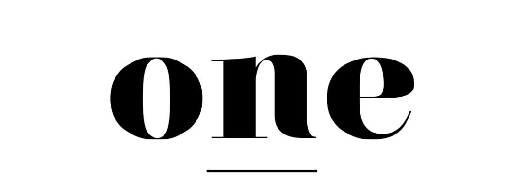 天津西北角人少的地方,天津西北角现在还有人吗