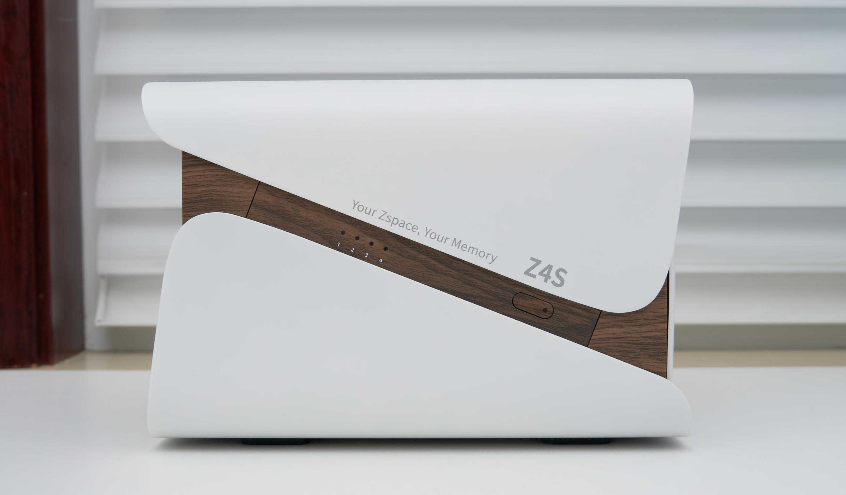 colorfirertx4060ti橘影橙参数,5600搭配6600显卡测试暗黑4