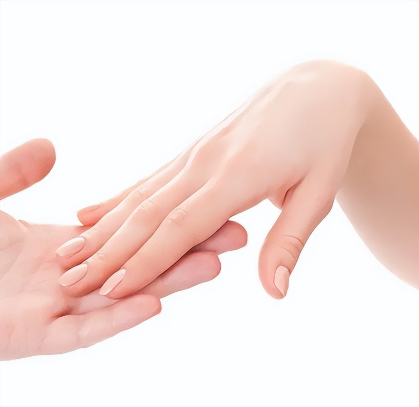 买饰品后被判刑,昆明一女子购买吊坠被判十年