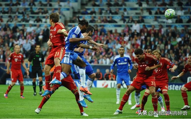 世界足坛十大传奇巨星,世界足坛十大神话