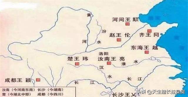 中国历史最伟大的人排名,最有名的历史人有哪些