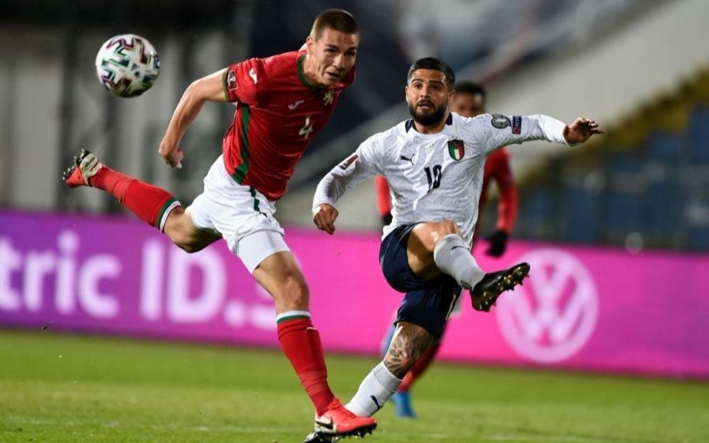 今日足球竞彩推荐实单参考,今日足球竞彩3串1推荐