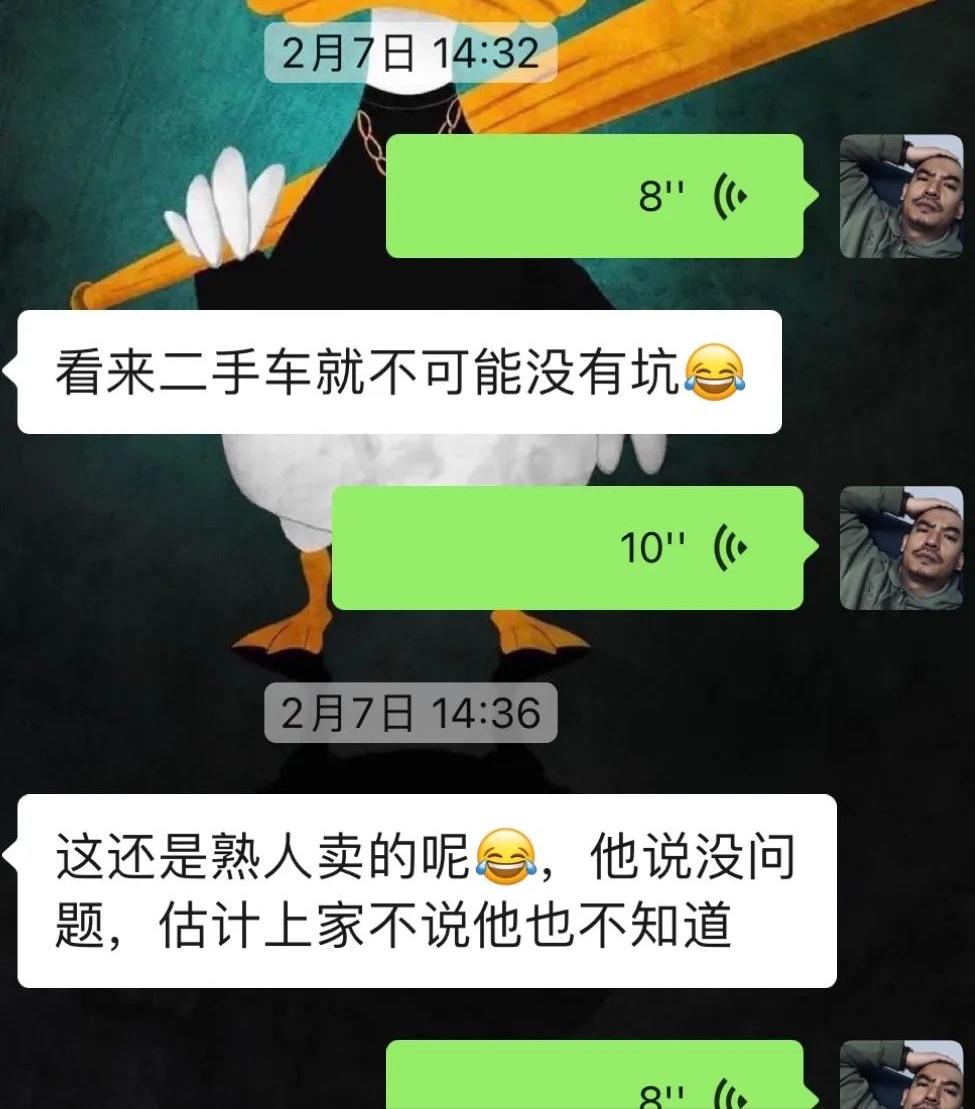 极品车况宝马mini,极品车况12年宝马mini