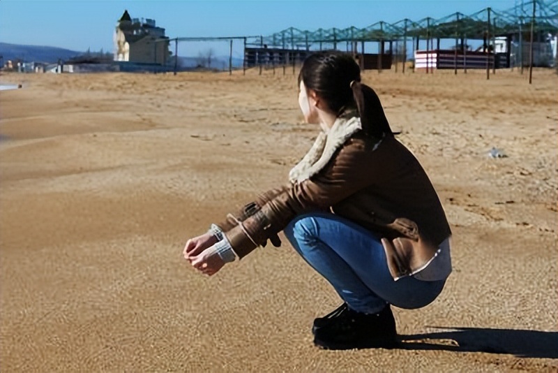 已经有痔疮前兆怎么预防痔疮,痔疮是如何引起的