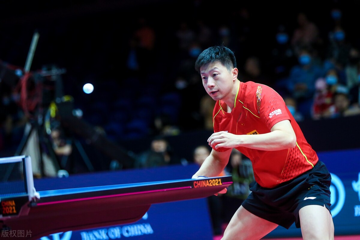 乒乓球无机胶水怎么除胶,乒乓球除胶有坑有影响吗