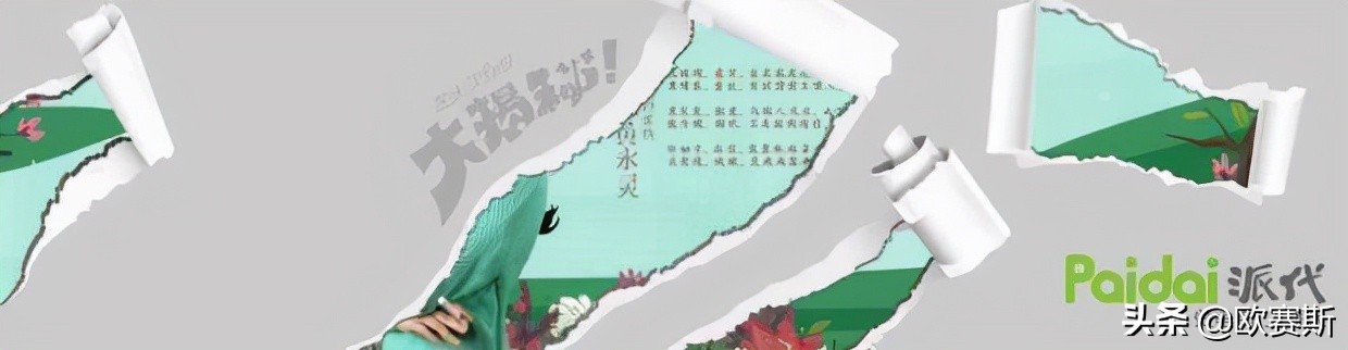 欧赛斯化妆品,欧莱雅化妆品品牌策划