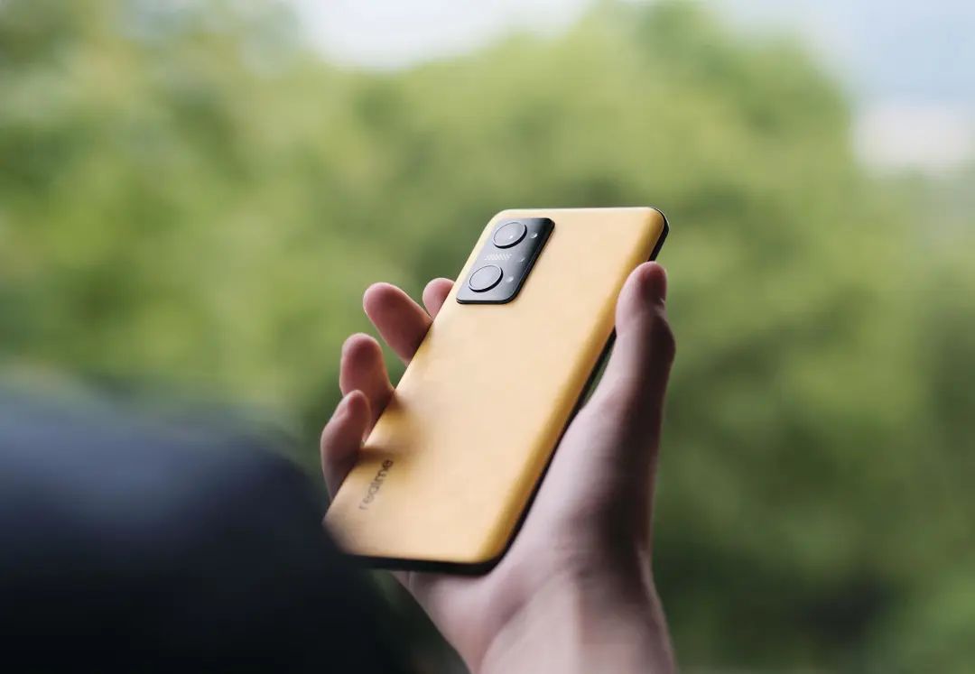 全新骁龙870手机推荐1300元左右,最值得买的骁龙870手机