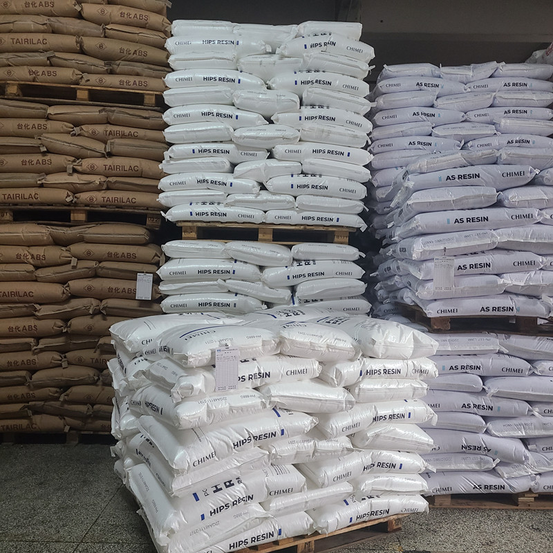 ps聚苯乙烯是什么材料,聚苯乙烯ps材质