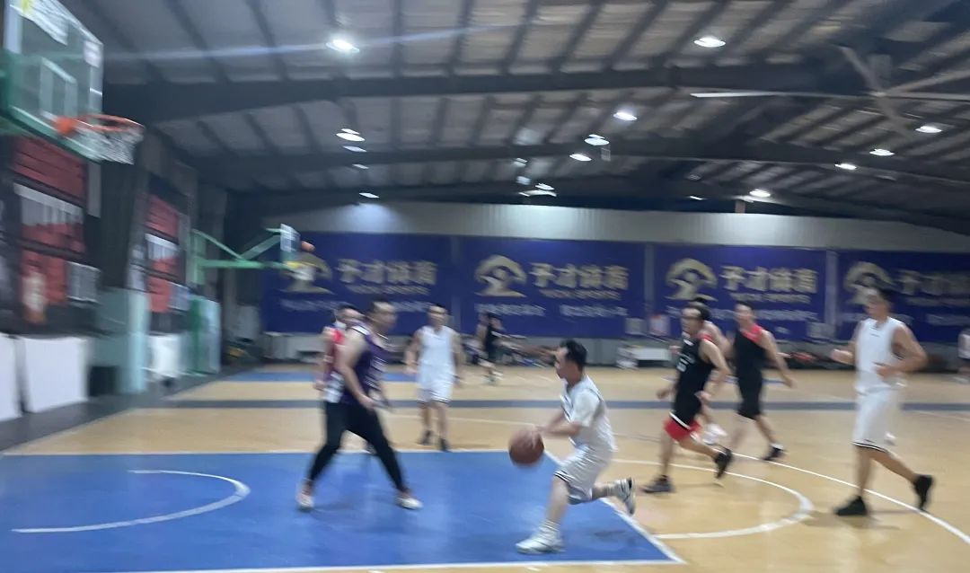 笑中有泪原唱完整版,笑中有泪高潮版