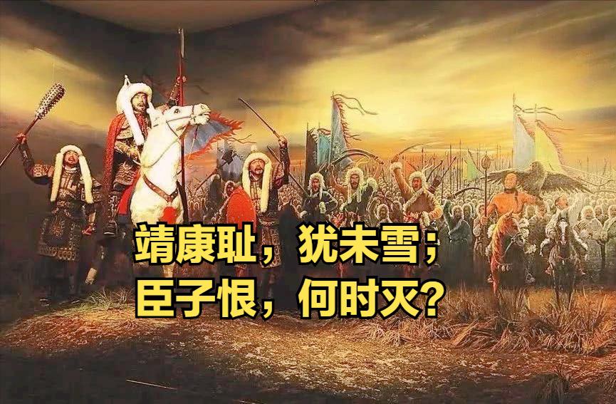 范仲淹仁宗关系,范仲淹最后什么下场