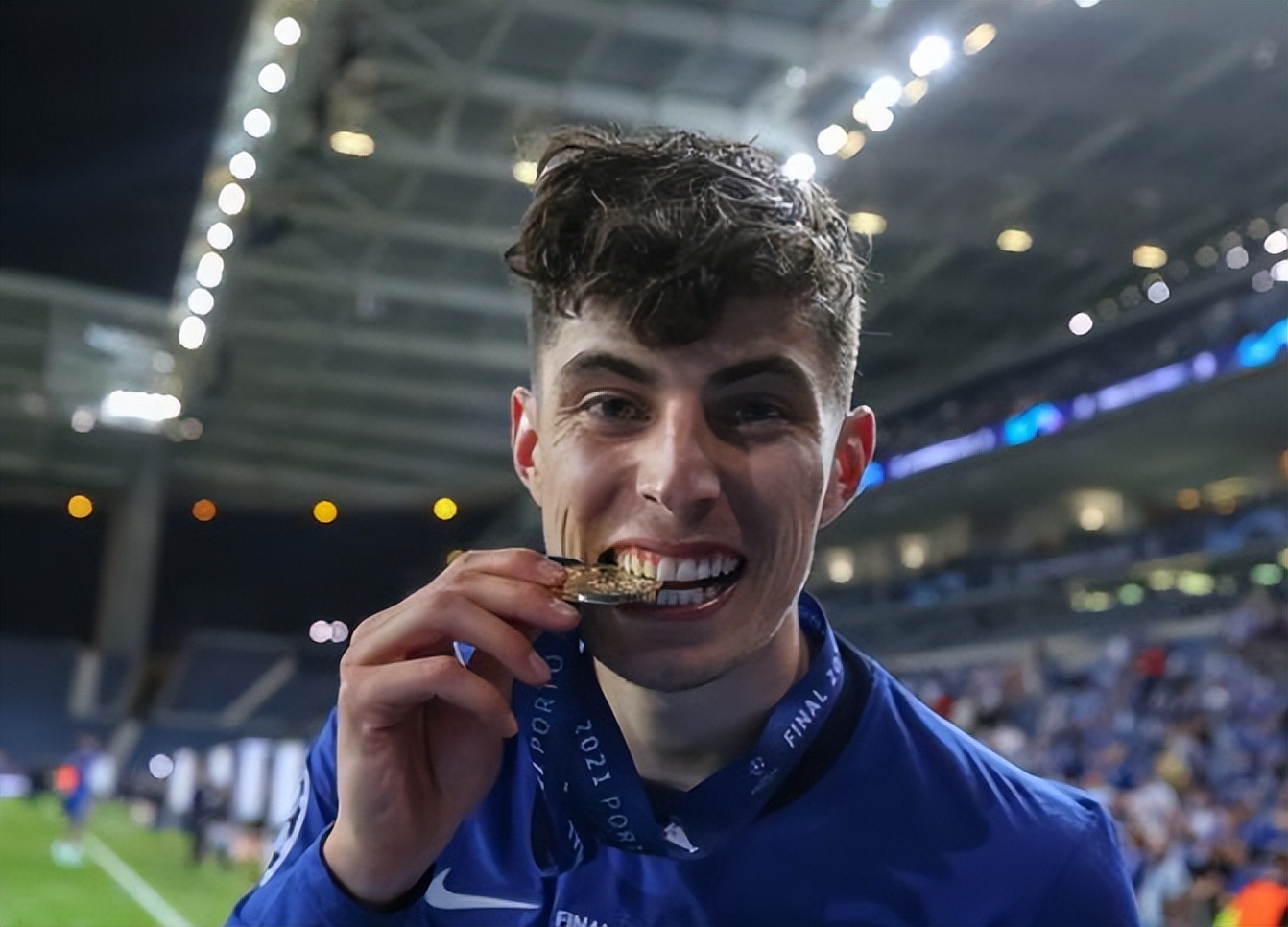 2023五大联赛最新转会一览表,欧洲五大联赛转会名单一览表