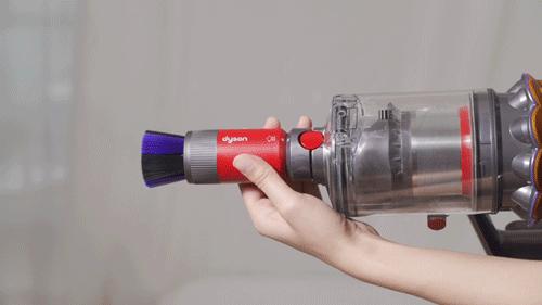 dyson吸尘器评测2021,dyson吸尘器怎么选