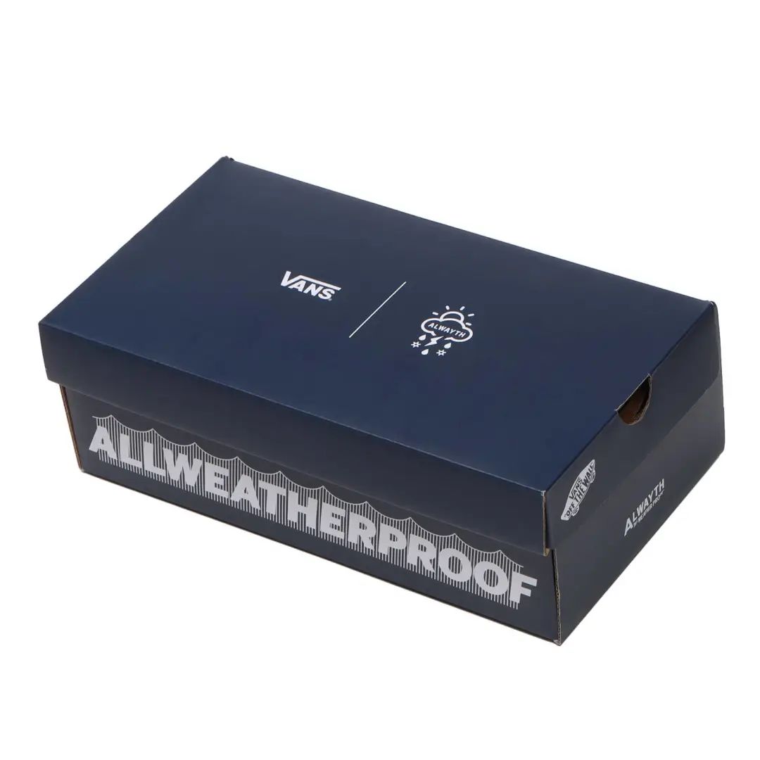 vans鞋子2023联名,2023vans联名球鞋