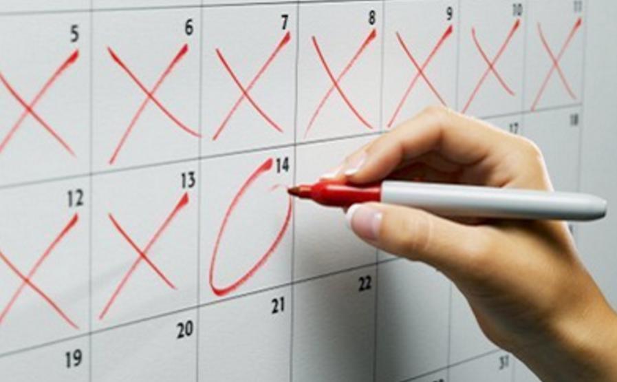 子宫癌早期的三种症状,子宫癌早期10种症状