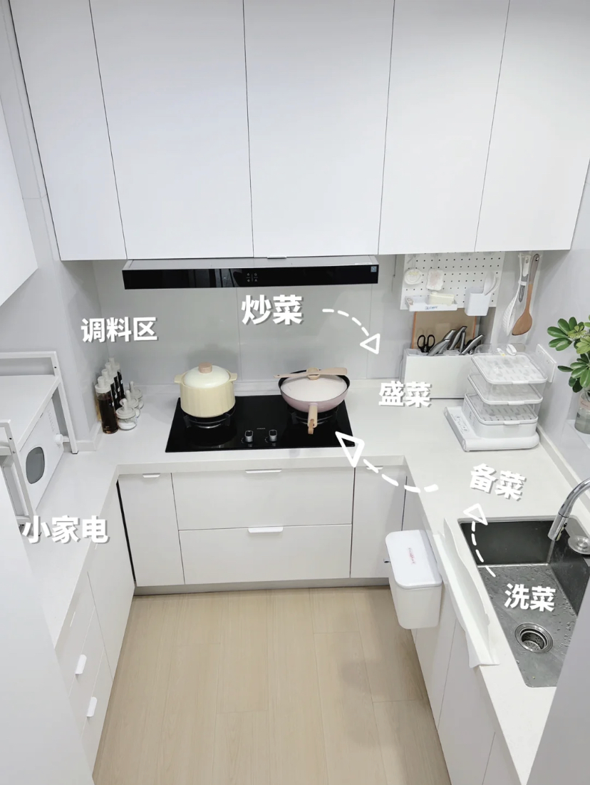 108骞崇背鍖栫箒涓虹畝,130骞崇殑鍥涘彛涔嬪鎰熷彈鍘荤箒鍖栫畝涔嬬編