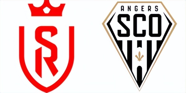 意甲2021-2022足球积分榜,意甲积分榜德甲