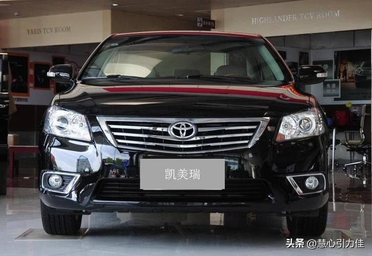 被停产的日本神车,被停售的车