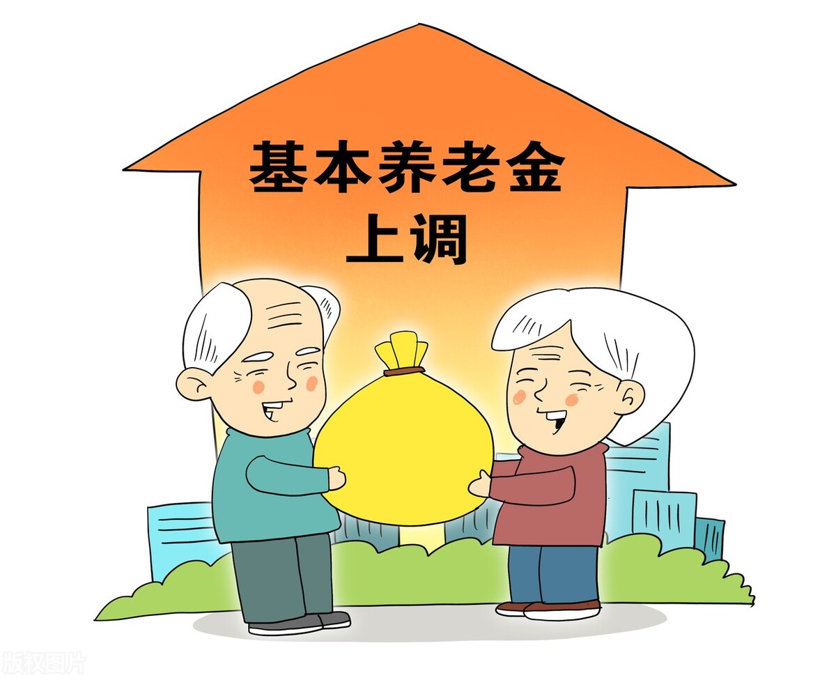 新手怎样投资赚钱,如何投资赚钱比较有效