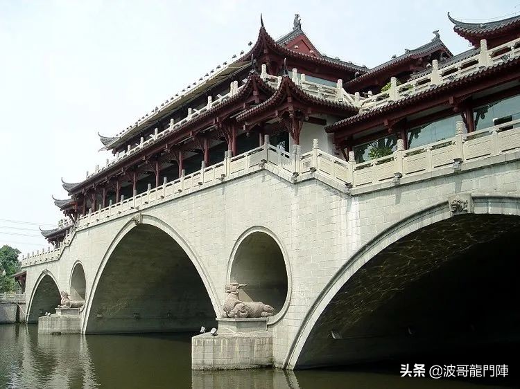 成都安顺桥垮塌车落下事件,安顺坠桥事件完整版