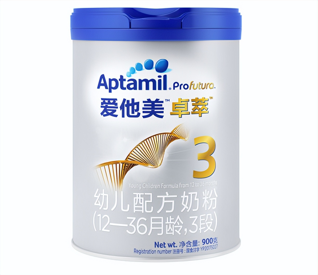 什么样的进口奶粉可以长期喝,进口奶粉一段排行榜前十名