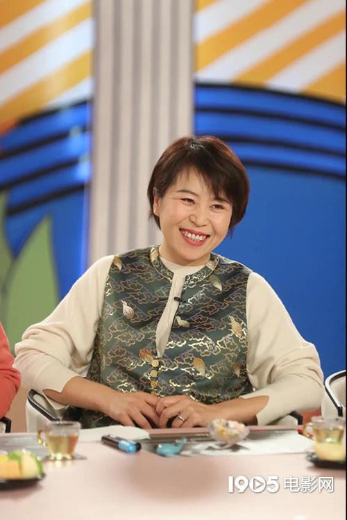 西瓜影音全网电影免费观看,西瓜影音全集观看