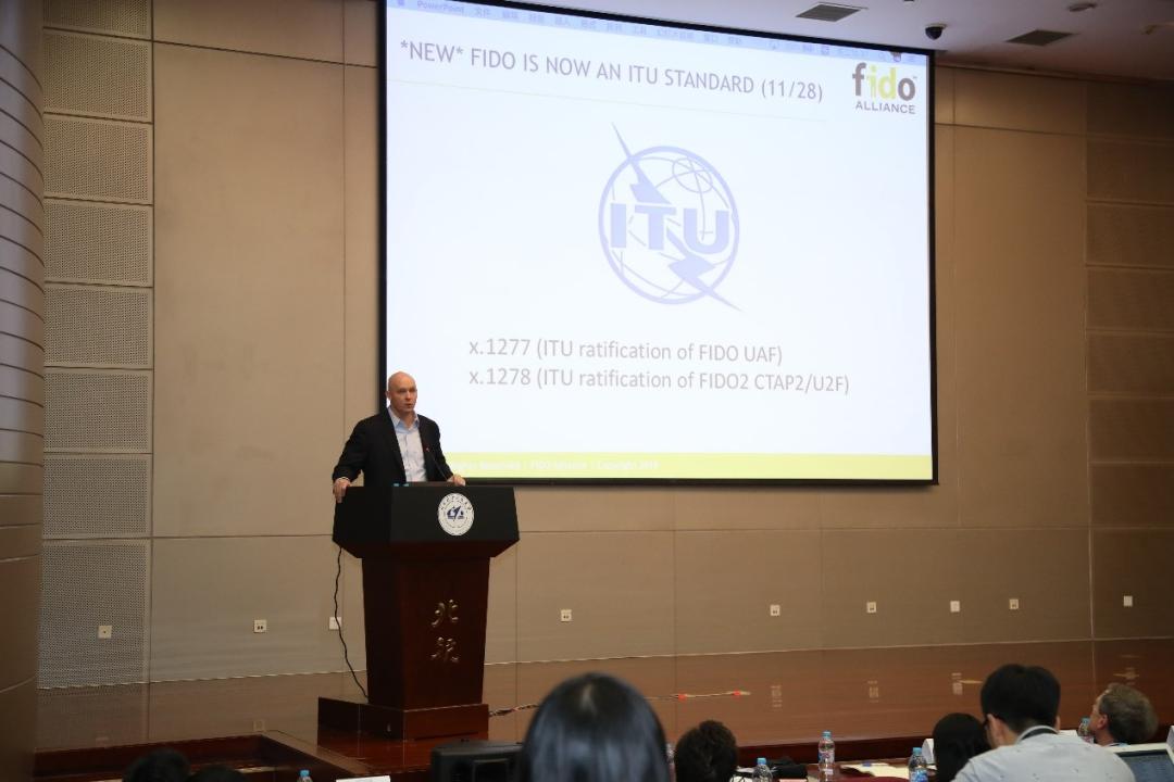 互联网大厂网络安全隐患,互联网时代如何保障密码安全