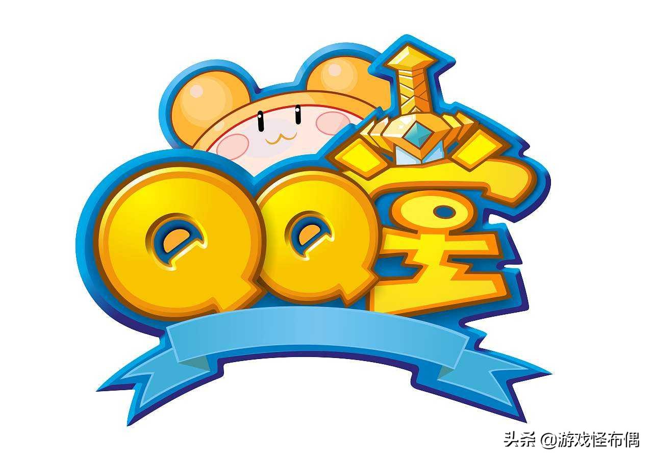 从80万同时在线到被企鹅借鉴风靡一时的泡泡堂如何走向衰落