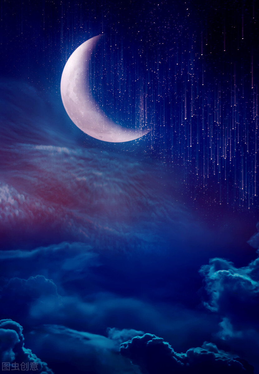 孩子需要父母有效沟通经典句子,如何和父母进行有效沟通