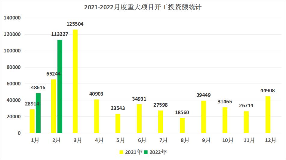 焦煤期货涨现货涨不涨,期货焦煤近期走势解析最新