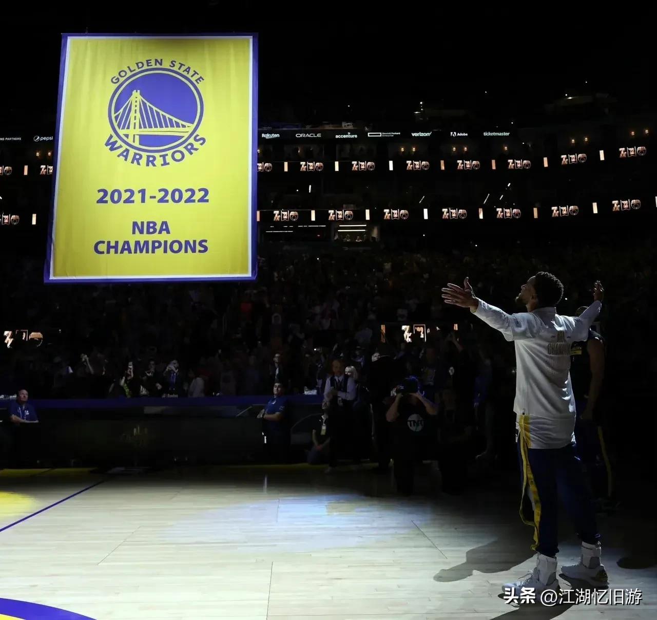 库里勇士最新交易消息,库里有没有可能被交易到湖人