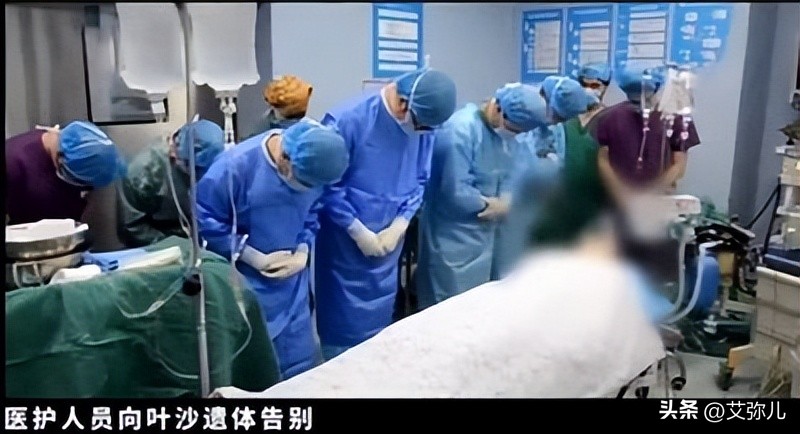 16岁少年救7岁男孩,篮球少年救人