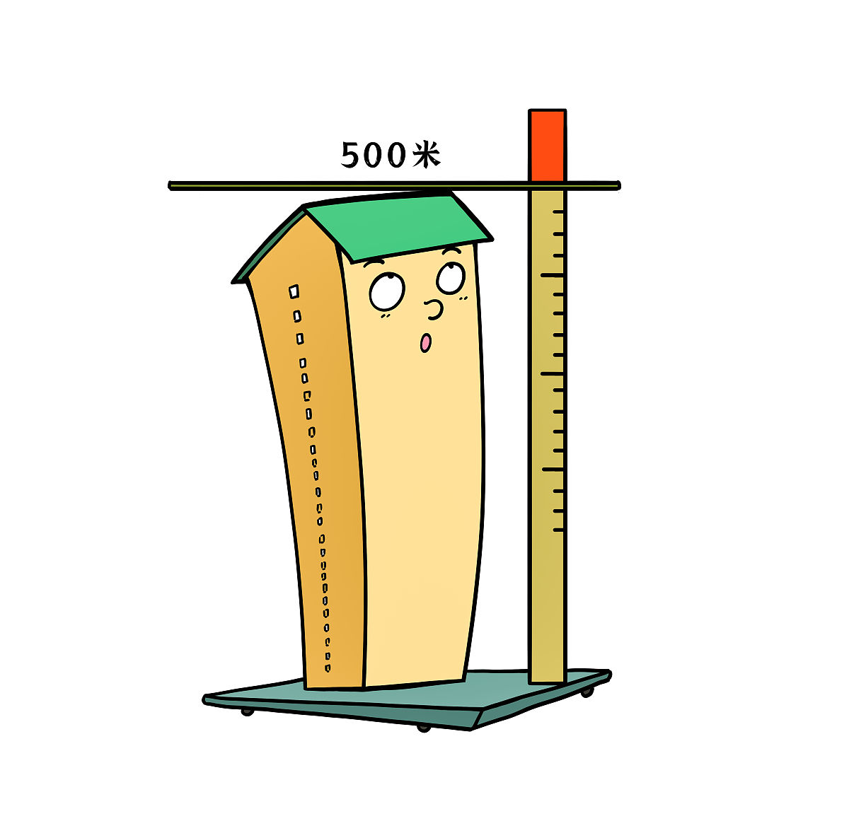 做什么要点到为止,怎么学会点到为止