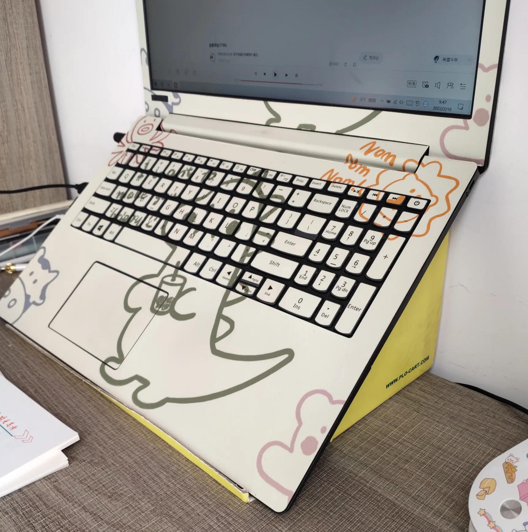 自律高效的日常生活,自律简单的日常生活