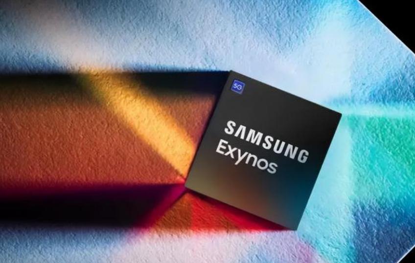 美国芯片失去中国市场会怎样,美国输掉芯片战的后果