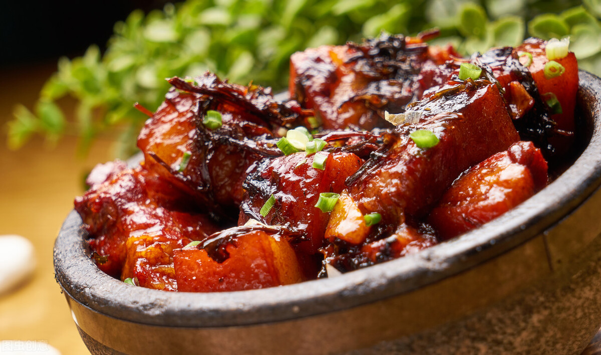 千古名方，只需4味药，养脾胃，专调胃溃疡、慢性胃炎！值得收藏