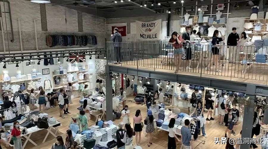 chuu鑳界伀澶氫箙,娼汉鏂板疇chuu鑳界孩澶氫箙