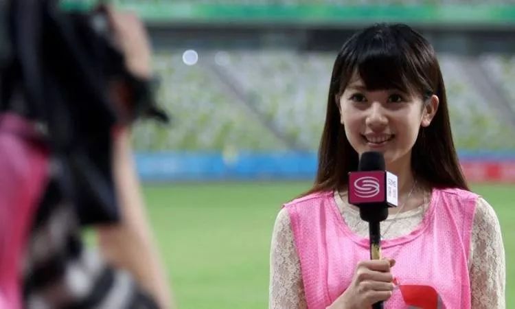 郜林第一任女朋友,郜林买别墅