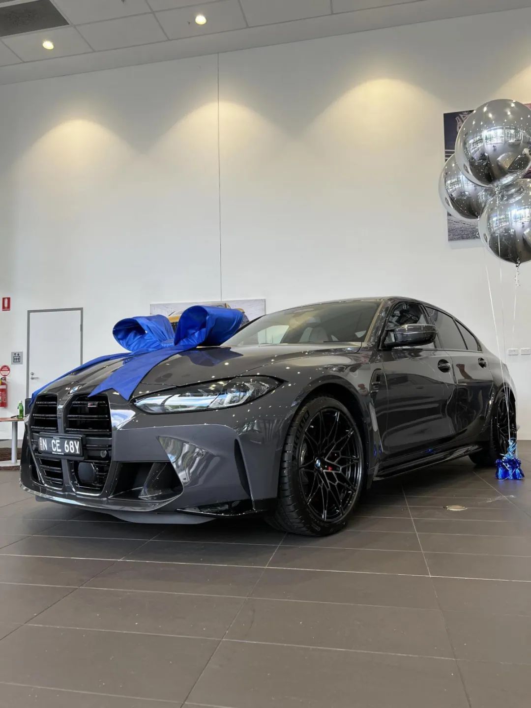 宝马油漆色号大全,宝马车漆颜色代码大全