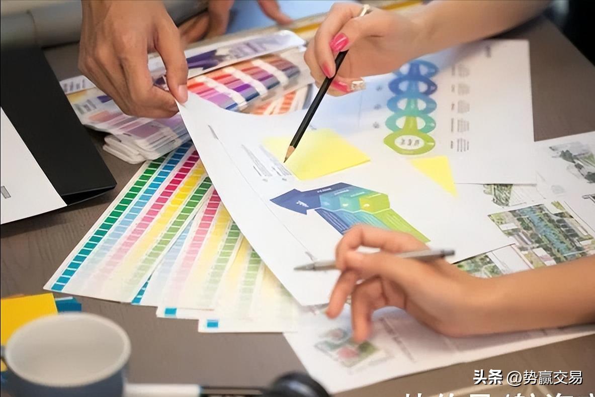 集合竞价判断股票当天走势,看懂集合竞价图的技巧