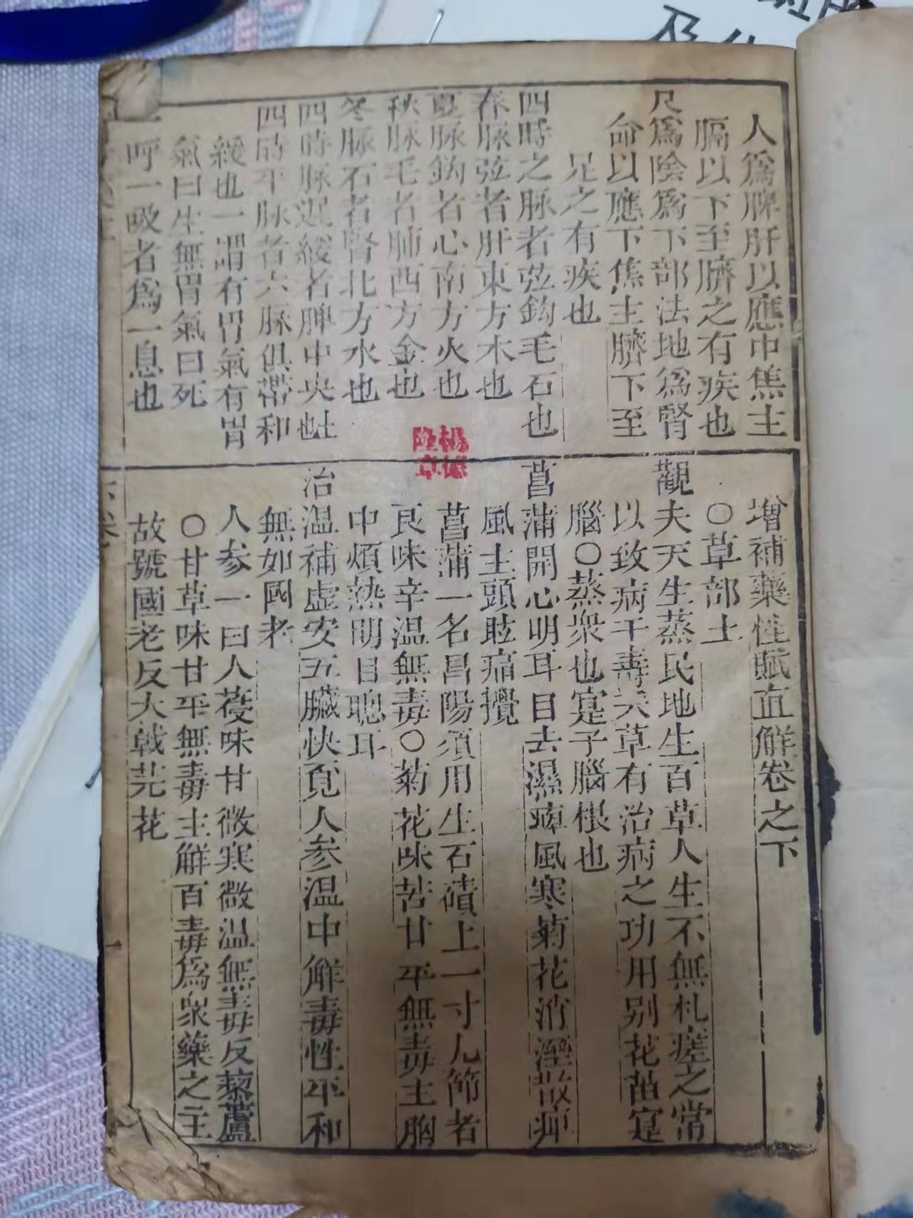 皮肤科杨天堂,南阳市皮肤科医生杨天堂