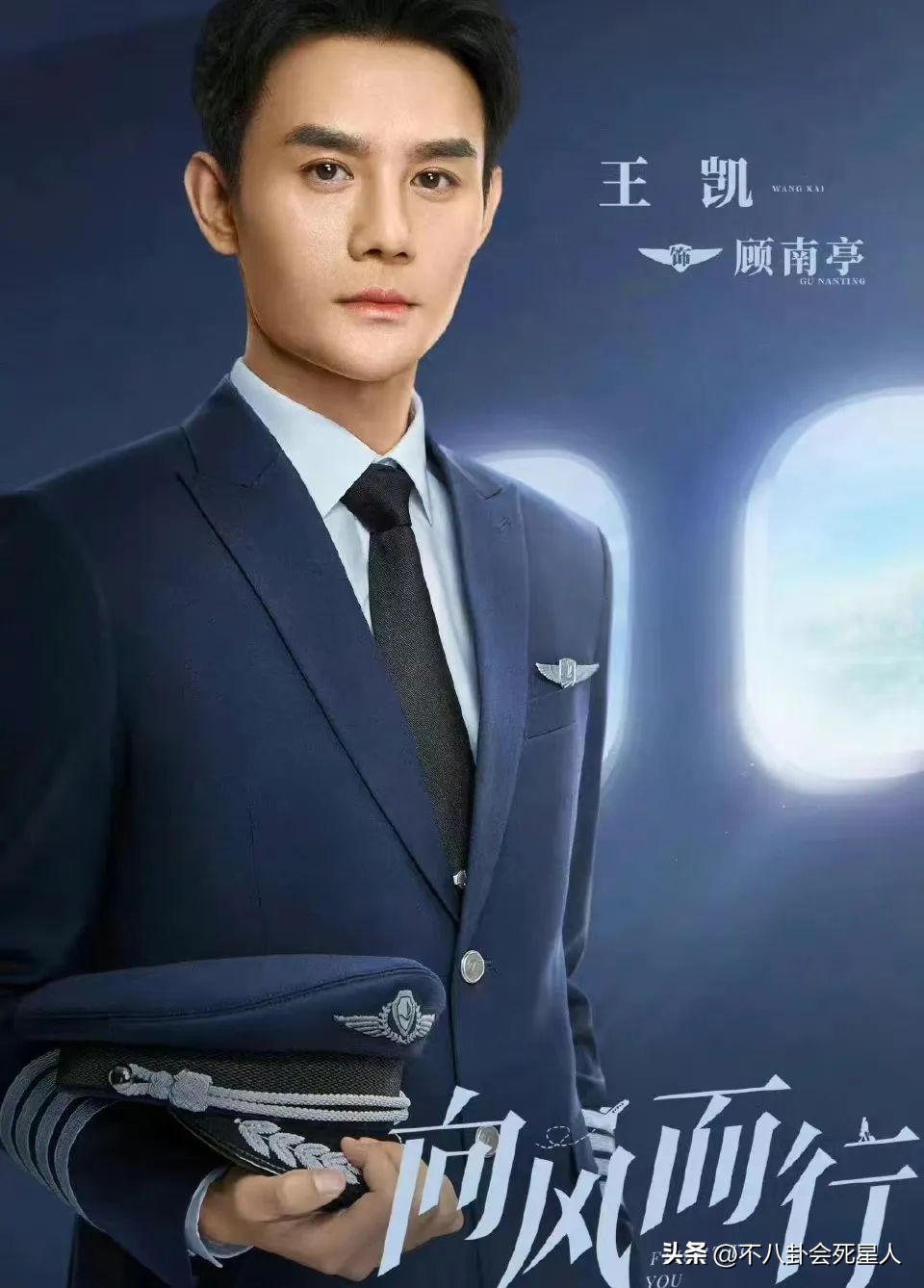 刘涛最新的电视剧哪部好看,刘涛新剧为何能成国产剧黑马