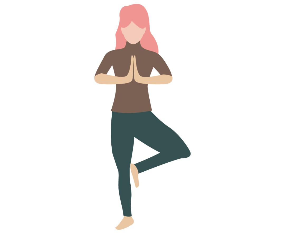 中老年骨折吃什么钙片补钙效果好,老年人骨折愈合全过程