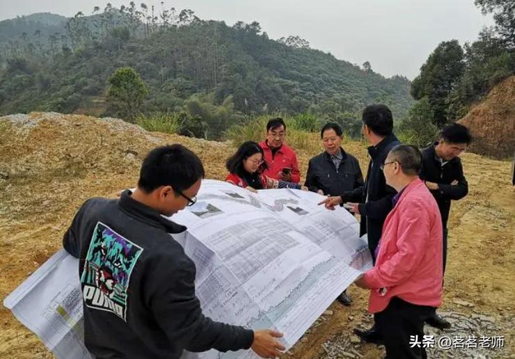 山科大地质工程专业女生就业前景,地质工程专业考公务员去什么单位