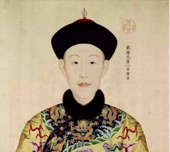 很好记很实用的打油诗,有趣的每日打油诗