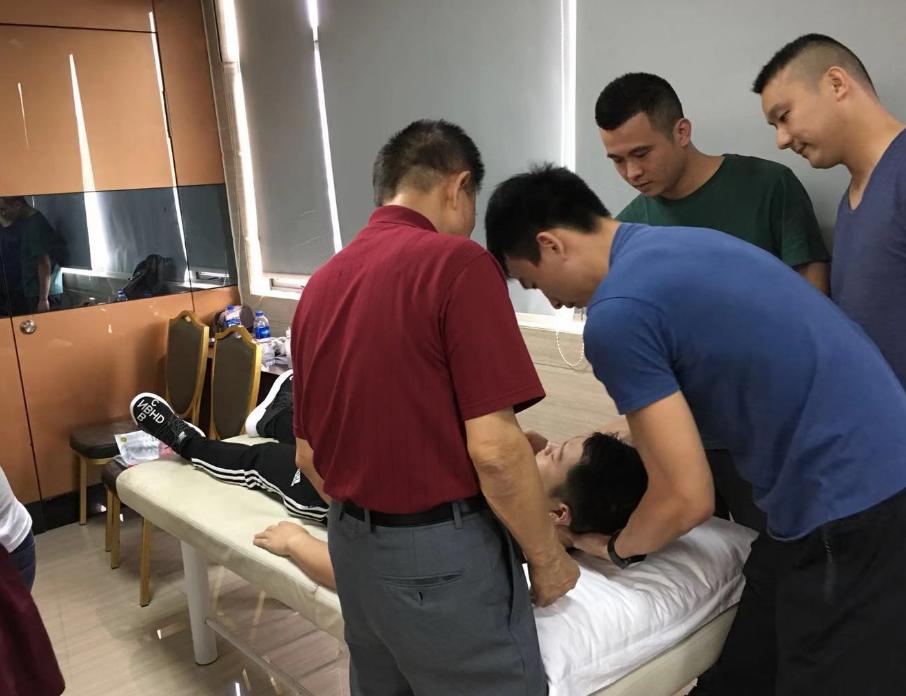 骨折后需要怎么治疗,骨折之后怎么办好得快